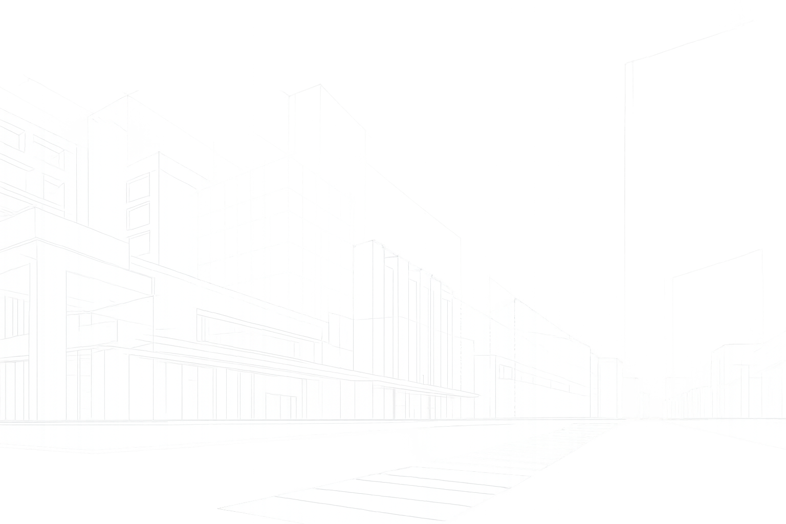 Process Background