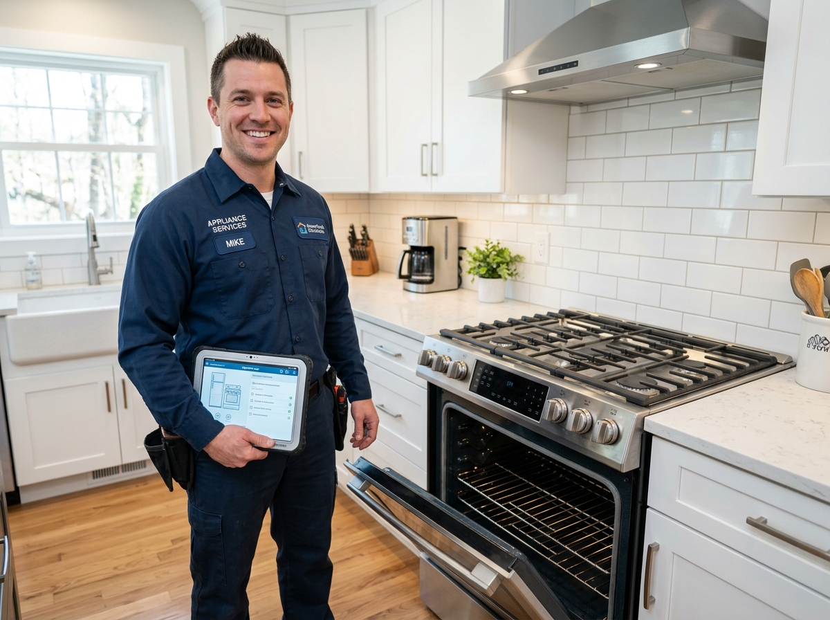 Master Gadgets Kitchen Appliances